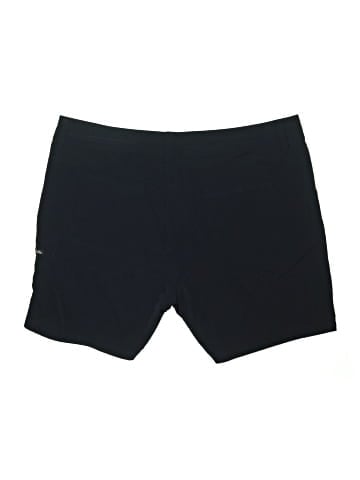 Willit Board Shorts (view 2)