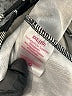 Unbranded Black Tube Top Size XXL - photo 7