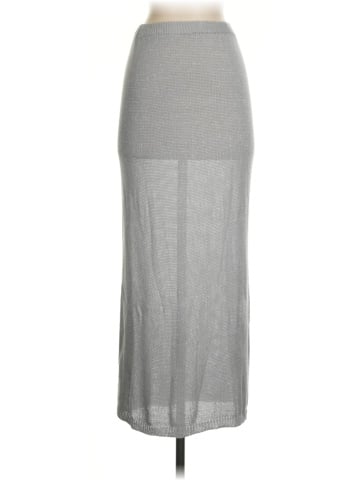 Unbranded Casual Skirt (view 1)