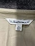 Tantrums Green Jacket Size XL - photo 6