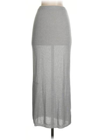 Unbranded Casual Skirt (view 2)