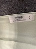 Cotton On Green Tank Top Size S - photo 7