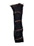 Unbranded Black Scarf One size - photo 2
