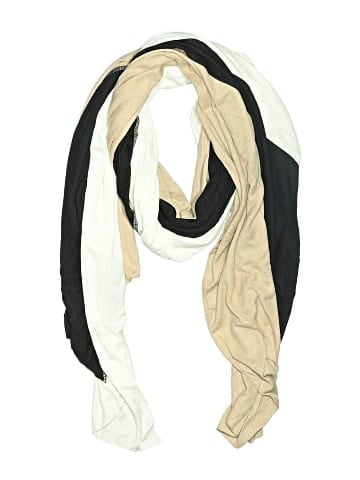 DONNI Scarf (view 1)
