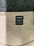 Shein Brown Tank Top Size 6 - photo 7