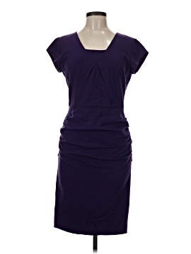 Bcbgmaxazria Cocktail Dress