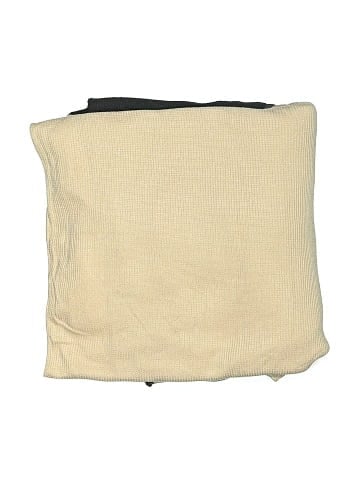 DONNI Scarf (view 2)