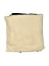 DONNI Ivory Tan Scarf One size - photo 2