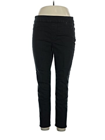 Chico's Jeggings (view 1)