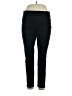 Chico's Black Jeggings Size XL (3) - photo 1