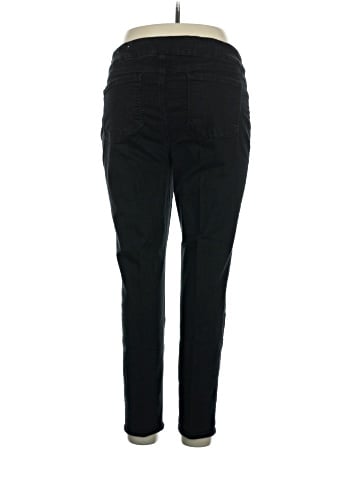Chico's Jeggings (view 2)