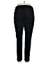 Chico's Black Jeggings Size XL (3) - photo 2