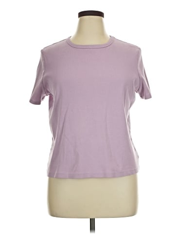 Pendleton Active T-Shirt (view 1)