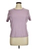 Pendleton 100% Cotton Purple Active T-Shirt Size XL - photo 1