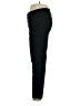 Chico's Black Jeggings Size XL (3) - photo 5