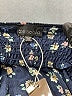 Zenobia 100% Polyester Blue Sleeveless Blouse Size 3X - photo 7
