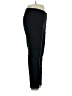 Chico's Black Jeggings Size XL (3) - photo 4