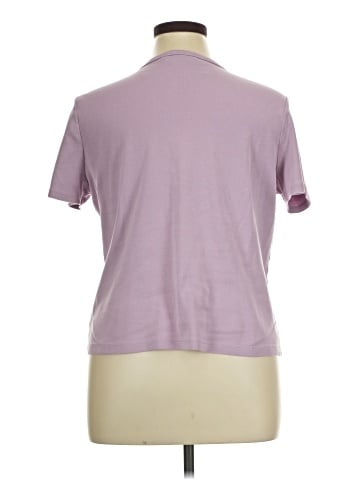 Pendleton Active T-Shirt (view 2)
