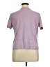 Pendleton 100% Cotton Purple Active T-Shirt Size XL - photo 2