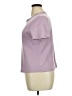 Pendleton 100% Cotton Purple Active T-Shirt Size XL - photo 5