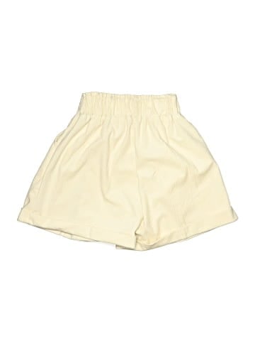 Unbranded Shorts (view 2)