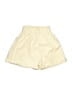 Unbranded Ivory Shorts Size M - photo 2