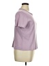 Pendleton 100% Cotton Purple Active T-Shirt Size XL - photo 4