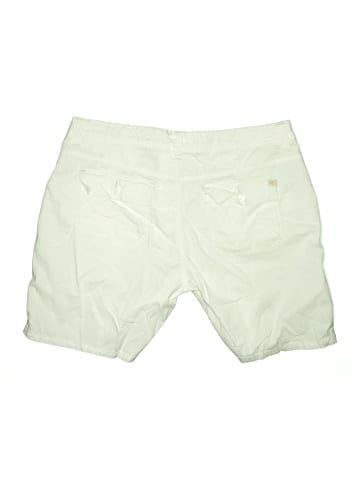 Unionbay Khaki Shorts (view 2)