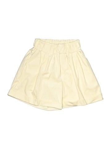 Unbranded Shorts (view 1)