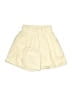 Unbranded Ivory Shorts Size M - photo 1