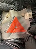 My Anorak 100% Nylon Black Snow Jacket Size XS - photo 6