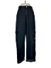 Shein Blue Jeans Size XS - photo 1
