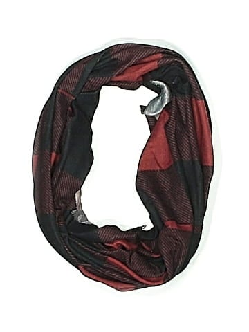 Eddie Bauer Scarf (view 1)