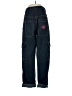 Shein Blue Jeans Size XS - photo 2