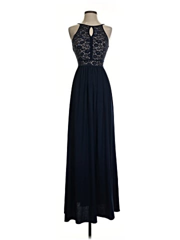 Morgan & Co. Cocktail Dress (view 1)