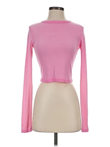 Cotton Citizen Long Sleeve Turtleneck (view 1)
