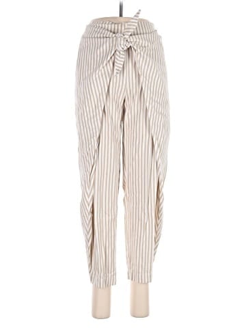Silence and Noise Casual Pants (view 1)