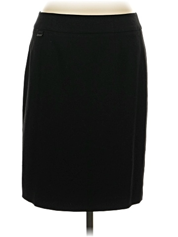 Calvin Klein Casual Skirt (view 1)