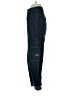 Shein Blue Jeans Size XS - photo 5