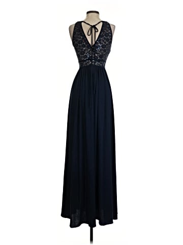 Morgan & Co. Cocktail Dress (view 2)