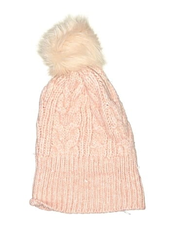 Ann Taylor LOFT Beanie (view 1)