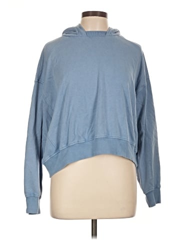 Lazy Sunday Sweatshirt (view 1)