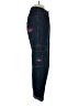 Shein Blue Jeans Size XS - photo 4