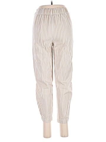 Silence and Noise Casual Pants (view 2)