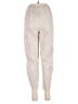 Silence and Noise Stripes Ivory Casual Pants Size XS - photo 2