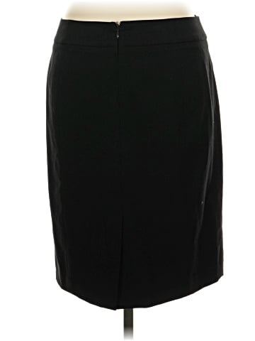 Calvin Klein Casual Skirt (view 2)