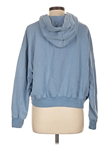 Lazy Sunday Sweatshirt (view 2)