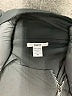 Bar III Black Jacket Size M - photo 6