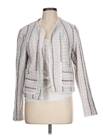 Laundry by Shelli Segal Blazer (view 1)