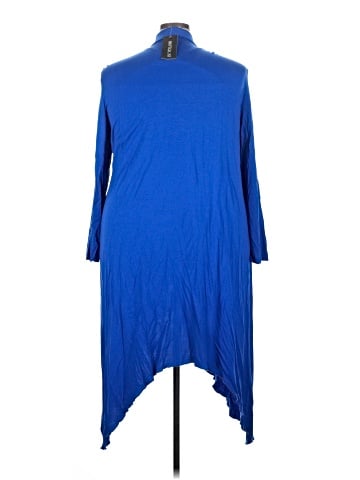In'Voland Kimono (view 2)